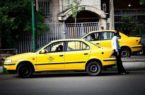میزان افزایش کرایه‌های تاکسی، اتوبوس و مترو در تهران اعلام شد