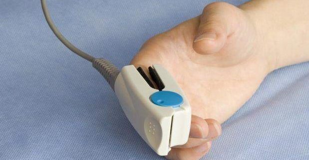 یک روش ساده برای بالا بردن اکسیژن خون بیماران کرونا