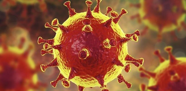 تفکیک آنفلوآنزا و کرونا نگرانی اصلی فصل زمستان خواهد بود