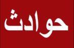 اعترافات زنی که دامادش را به قتل رساند