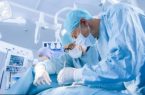 ویروس کرونا ۲۸ میلیون عمل جراحی را لغو کرد