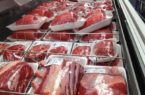 ستاد تنظیم بازار قیمت گوشت منجمد را تعیین کرد