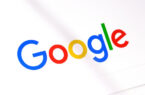 گوگل روش جدیدی برای خرید اشتراک اپلیکیشن‌ها ارائه می‌دهد