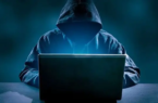 اطلاعات پلیس آمریکا توسط گروهی ا زهکرها هک شد