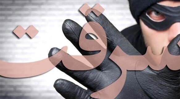 سقوط مرگبار سارق؛ پایان داستان سرقت‌های سریالی سارقان از منازل پایتخت
