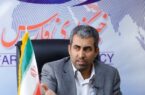طرح‌ فوری نمایندگان مجلس شورای اسلامی برای کنترل التهابات بازار ارز و مسکن
