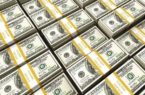 بازگشت دلار در صرافی‌های بانکی به کانال ۱۶ هزار تومان