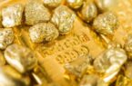 اتحادیه طلا و جواهر ضوابط جدید خرید و فروش طلای آبشده را اعلام کرد