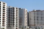 مسکن ملی برای کارکنان شهرداری ساخته می‌شود