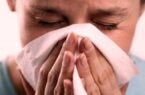 همزمانی کرونا و آنفلوآنزا در کمین است؛ افزایش آمار مبتلایان به کووید ۱۹