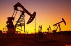 شرکت بزرگ نفت و گاز چساپیک انرژی در آمریکا ورشکست شد