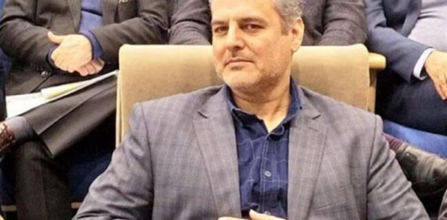 مسئول قیمت‌گذاری و گرانی لبنیات کشور چه کسی می باشد؟