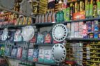 چند درصد لوازم یدکی خودرو در بازار تقلبی است؟