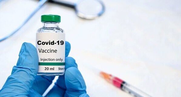 مرحله‌ی نهایی کارآزمایی بالینی واکسن کرونا نزدیک است