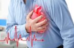 ارائه مدل جدید برای پیشگیری و درمان بیماری‌های قلبی عروقی