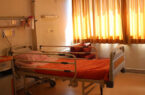 آخرین وضعیت بیمارستان‌های کرونا در استان تهران