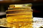 عاملان اصلی افزایش قیمت طلا در اوج کرونا معرفی شدند