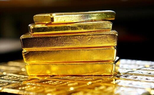 عاملان اصلی افزایش قیمت طلا در اوج کرونا معرفی شدند