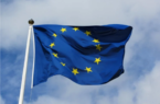 اتحادیه اروپا مقررات جدیدی برای اپ استور و گوگل پلی وضع کرد