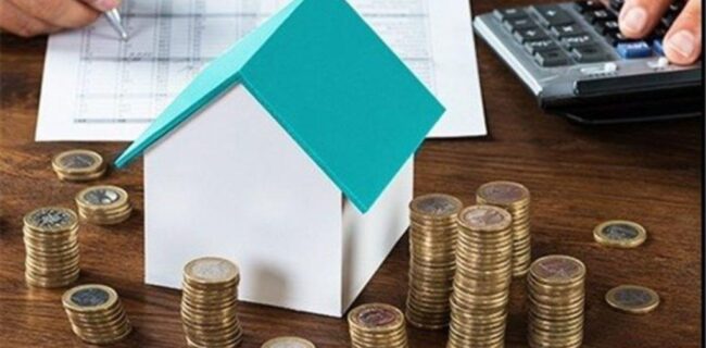 توضیح سخنگوی کمیسیون اقتصادی درباره طرح مالیات بر عایدی سرمایه توضیح سخنگوی کمیسیون اقتصادی درباره طرح مالیات بر عایدی سرمایه