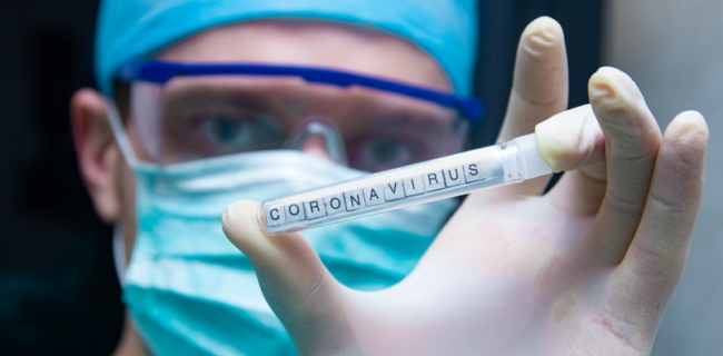 آخرین پاسخ‌های علمی به ۷ پرسش‌ مهم درباره ی ویروس کرونای جدید