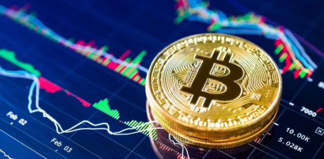 تحلیلگران از روند رو به رشد قیمت بیت‌ کوین می‌گویند