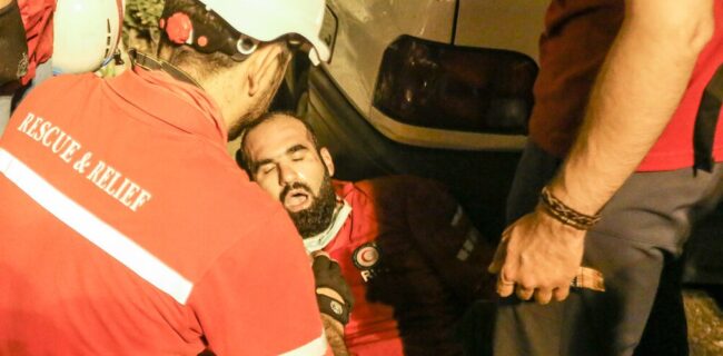 نشت گاز و اتصال برق علت حادثه کلینیک سینا اطهر نبود نشت گاز و اتصال برق علت حادثه کلینیک سینا اطهر نبود