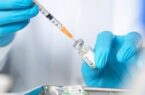 نیمه اول سال میلادی آینده واکسن ویروس کرونا آماده می‌شود