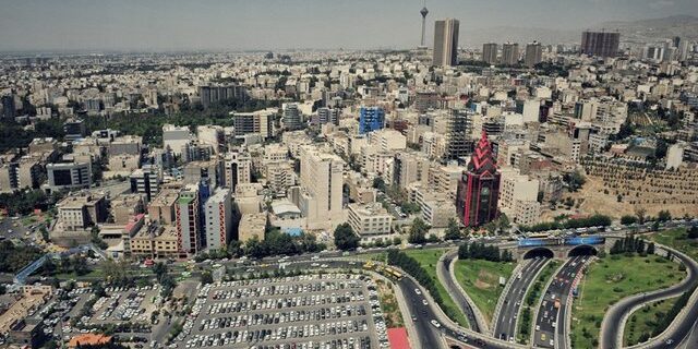 قرارداد های اجاره سه ساله از مالیات معاف می‌شوند