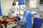 هشدار نسبت به ورشکستگی بیمارستان ها در بحران کرونا