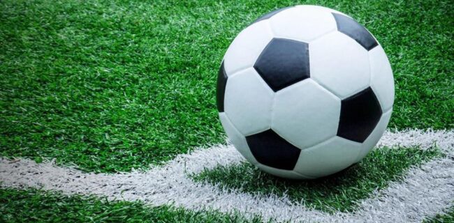 اسامی داوران هفته ۲۸ لیگ دسته اول فوتبال اعلام شد