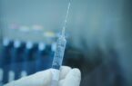واکسن ضد کرونا ساخت آکسفورد شاید تا کریسمس آماده شود
