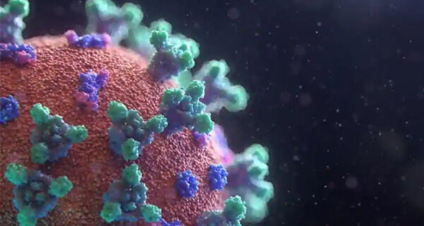 محققان دلیل اصلی مرگبار بودن ویروس کرونا را کشف کردند