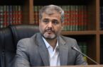 بررسی‌های اولیه حاکی از غیرعمدی بودن حادثه کلینیک سینا است