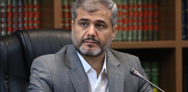 بررسی‌های اولیه حاکی از غیرعمدی بودن حادثه کلینیک سینا است