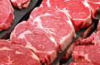 چند درصد مردم ایران در یک سال گذشته گوشت نخورده‌اند؟