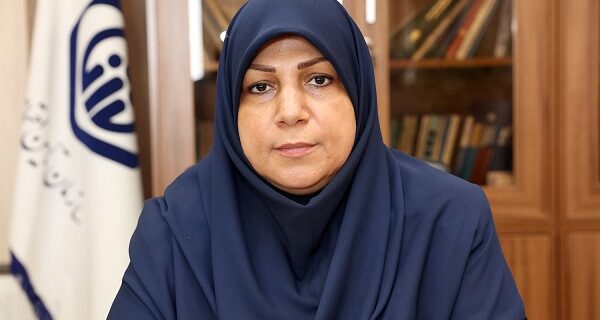 جزئیات متناسب ‌سازی حقوق مستمری ‌بگیران تامین اجتماعی