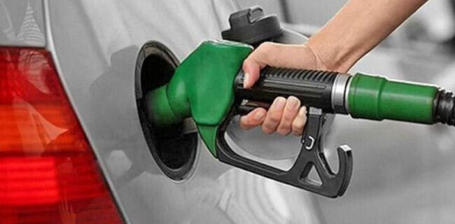 طرح مجلس برای «سهمیه‌بندی بنزین سرانه خانوار» منتشر شد