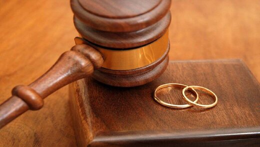 دلایل مهم طلاق در کشور و اقدامات ضروری برای کاهش آن