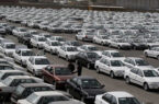 اجازه افزایش قیمت سه ماهه به خودروسازان داده شده است