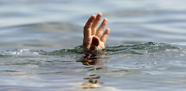 فوت بیش از ۵۰۰ نفر بر اثر غرق‌شدگی در چهار ماه نخست سال
