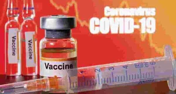 آغاز تزریق واکسن کووید-۱۹ دانشگاه آکسفورد به هندی‌ها