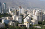 تکلیف مالیات خانه‌های خالی زیر ۱۸ ساله‌ها روشن شد