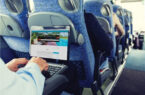 دسترسی به اینترنت در ناوگان حمل و نقل عمومی تسهیل می‌شود