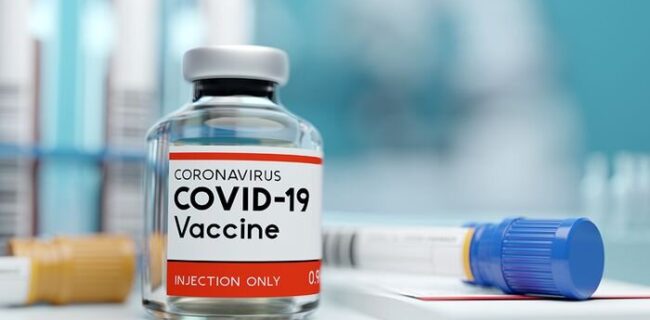 ایران واکسن ویروس کرونا را از کدام کشور می‌خرد؟