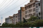 ارسال روزانه ۱۰۰ هزار پیامک برای مالکان خانه‌های خالی