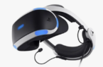 سونی خواستار پیشرفت و نوآوری در تکنولوژی پلی استیشن VR