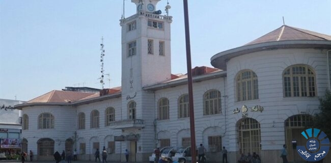 عدم ثبات مدیریتی مهم‌ترین عامل عقب‌ماندگی شهر رشت است