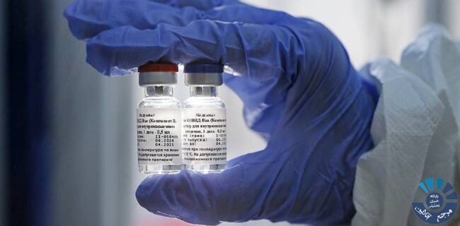 واکسن آنفلوآنزا برای گروه‌های پرخطر رایگان است