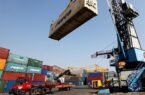 امکان افزایش صادرات به روسیه تا ۱۰ میلیارد دلار در گیلان